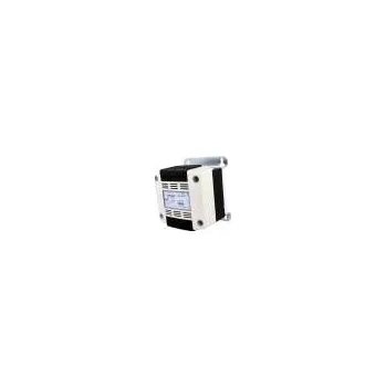 Transformátor DF ELECTRIC Transformátor ochranný 630VA 230VAC 230V IP20 Montáž: DIN