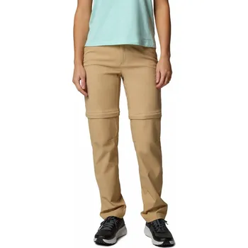 Columbia Leslie Falls™ Convertible Pant W 2087064262 - canoe 10