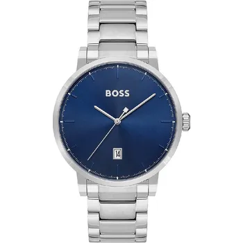 Hodinky Hodinky HUGO BOSS model 1514010