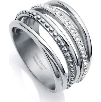 Prsten VICEROY FASHION Prsten VICEROY model CHIC 75306A01400