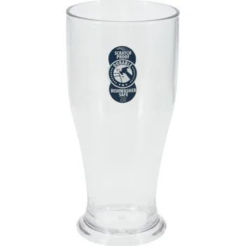 Sklenice Sklen.1ks 520ml, pivo Rychlá expedice, doprava zdarma od 999,-