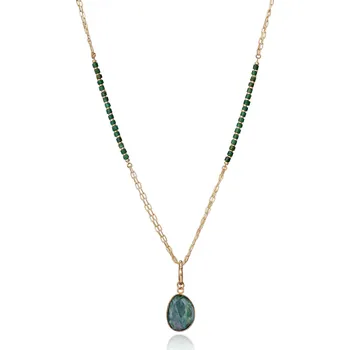 Náhrdelník VICEROY FASHION Náhrdelník VICEROY model CHIC 14026C01012