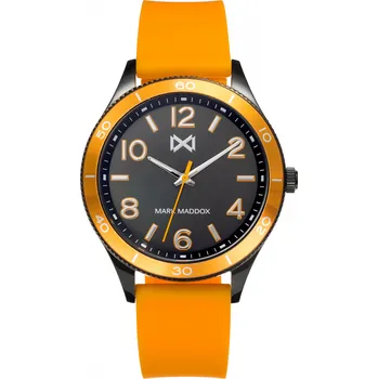 Hodinky MARK MADDOX - NEW COLLECTION Hodinky MARK MADDOX model SHIBUYA HC7129-54