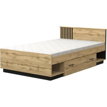 Postel Dolmar Postel Lamelo LA20