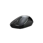 Genius NX-7015 /Bezdrátová/Kancelářská/Optická/1 600 DPI/USB/ šedá