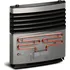 Příslušenství ke karavanu Truma Ultraheat 30403-02 přídavné elektrické topení sada