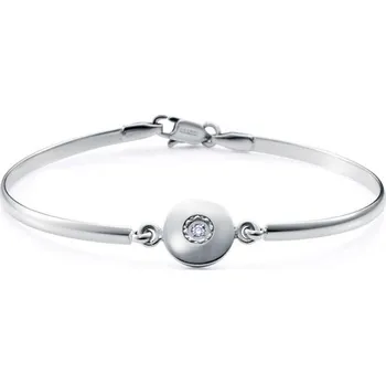 Náramek Náramek VICEROY FASHION model CHIC 75386P01000