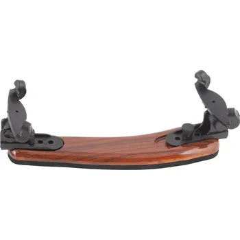 Smyčcový nástroj Amadeus SH51412 Vln 1/2 1/4 + prodloužená záruka 3 roky