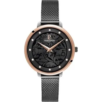 Hodinky Hodinky PIERRE LANNIER model EOLIA 045L988