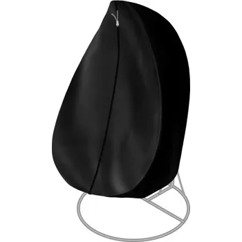 Krycí plachta Ochranný obal na zahradní křeslo - velký