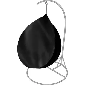 Krycí plachta Ochranný obal na zahradní křeslo - malý