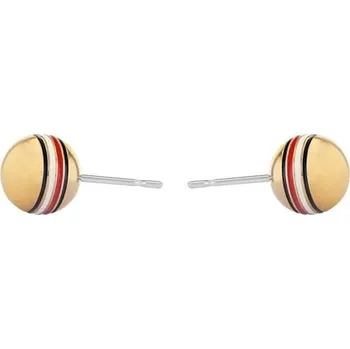 Náušnice TOMMY HILFIGER JEWELS Náušnice TOMMY HILFIGER model DRESS 2780517