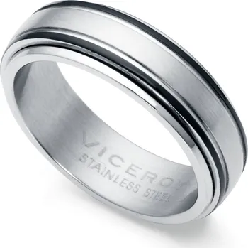 Prsten VICEROY FASHION Prsten VICEROY model MAGNUM 75329A02600