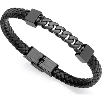 Náramek VICEROY FASHION Náramek VICEROY model BEAT 75325P01010