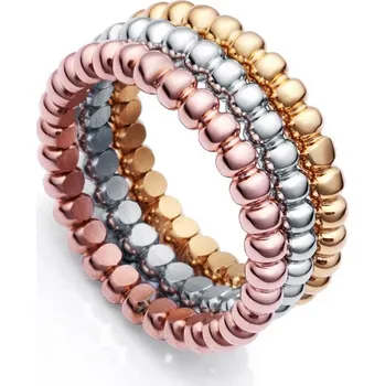 Prsten VICEROY FASHION Prsten VICEROY model CHIC 1451A01819