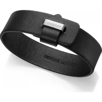 Náramek VICEROY FASHION Náramek VICEROY model AIR 75196P01010