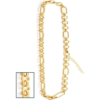 Náhrdelník VICEROY FASHION Náhrdelník VICEROY model CHIC 75292C09012