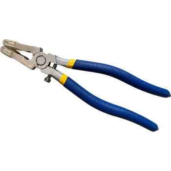 Kleště Kleště ulamovací - na sklo, porcelán DIMAPA