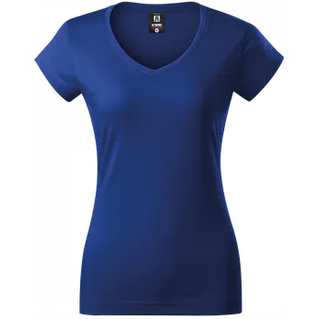 Dámské triko ALTISPORT NoPrint NP/ALW261 KRÁLOVSKÁ MODRÁ XXL