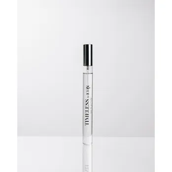 Pánský parfém TIMELESS by Icon- Edp 15ml