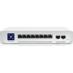 Ubiquiti USW-Enterprise-8-PoE