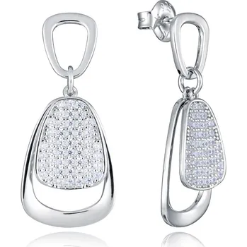 Náušnice Náušnice VICEROY JEWELS model 13212E000-30