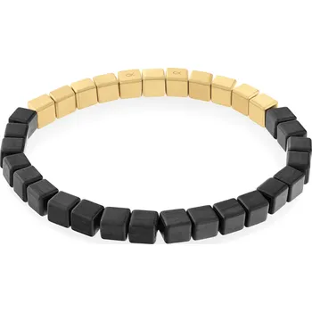 Náramek CALVIN KLEIN JEWELRY Náramek CALVIN KLEIN model 35000428