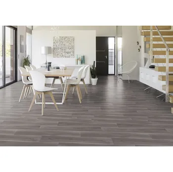 pvc podlaha PVC GERFLOR HQR Elegant grey GERH 2005 Šíře role 4 m