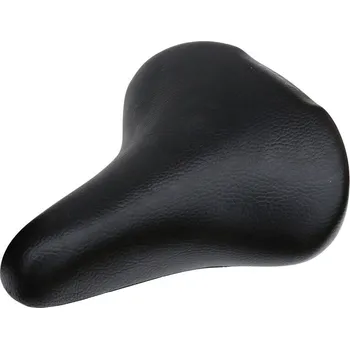 Sedlo na kolo SMP SEDLO DÁMSKÉ PRUŽINOVÉ 2309