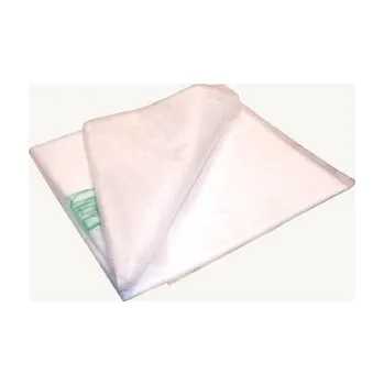 Mulčovací textilie Netkaná textilie 1,6 x 10 m, bílá, UV 17 g/m2 MA536041