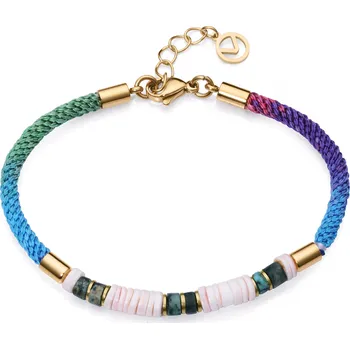 Náramek VICEROY FASHION Náramek VICEROY model KISS 14039P01019