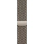 Apple Milan Loop M/L 46 mm