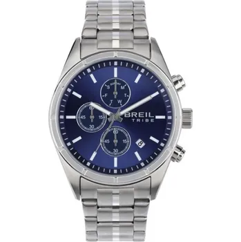 Hodinky Hodinky BREIL TRIBE model CAPTAIN EW0692