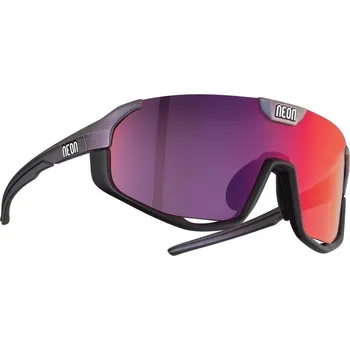 Sluneční brýle Neon Brýle CANYON, rámeček CHAMELEON , skla HD VISION CAT 3 CYCHLHD