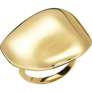 Prsten BREIL JEWELS Prsten BREIL model B WHISPER TJ3247