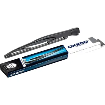 Stěrač Rameno stěrače OXIMO WRA610R043