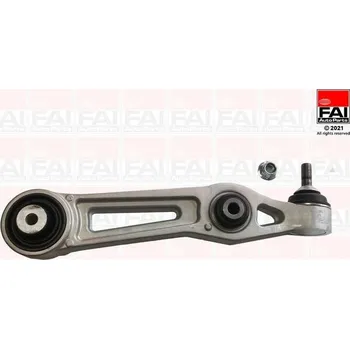 Zavěšení kol Rameno FAI AUTOPARTS SS10617