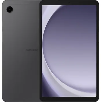 Tablet Samsung Galaxy Tab A9 Mediatek 64 GB 22,1 cm (8.7") 4 GB Wi-Fi 5 (802.11ac) Grafit