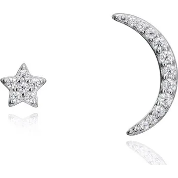 Náušnice VICEROY JEWELS Náušnice VICEROY model POPULARS 71061E000-30