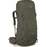 Osprey Kestrel 68 M 10030955OSP.01 - bonsai green L/XL