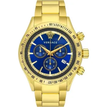 Hodinky Hodinky Versace VEV700619