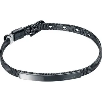 Náramek VICEROY FASHION Náramek VICEROY model CHIC 75003P09010