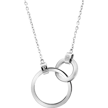 Náhrdelník PIERRE LANNIER JEWELRY Náhrdelník PIERRE LANNIER model SEDUCTION BJ02A0101