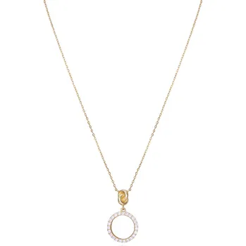 Náhrdelník VICEROY JEWELS Náhrdelník VICEROY model ELEGANT 13066C100-30