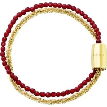Náramek Náramek BREIL JEWELS model MAGNETICA SYSTÉM TJ3486