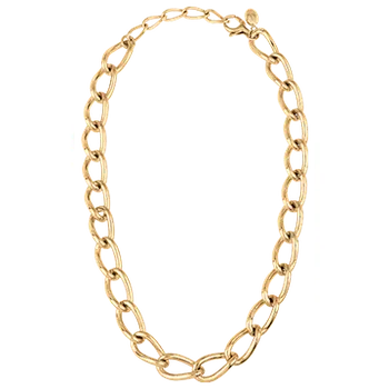 Náhrdelník BREIL JEWELS Náhrdelník BREIL model JOIN UP TJ2922