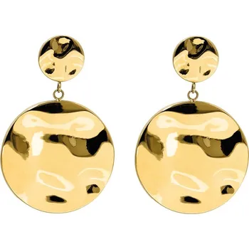 Náušnice PIERRE LANNIER JEWELRY Náušnice PIERRE LANNIER model ECHO BJ10A2201