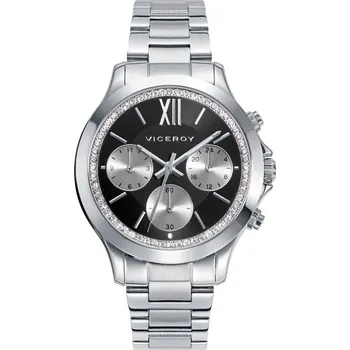 Hodinky Hodinky VICEROY model CHIC 42434-53