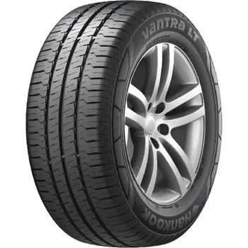 Hankook RA18 Vantra LT 225/70 R15 112/110S
