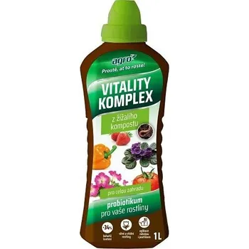 Hnojivo Agro Vitality Komplex 1416 gram